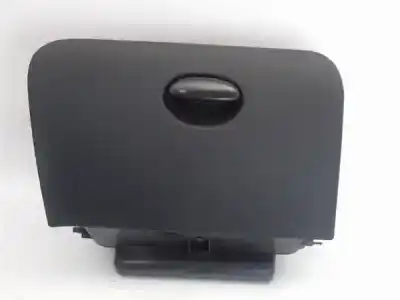 Автозапчасти б/у бардачок за citroen c3 i (fc_, fn_) 1.4 i ссылки oem iam 18m6217016