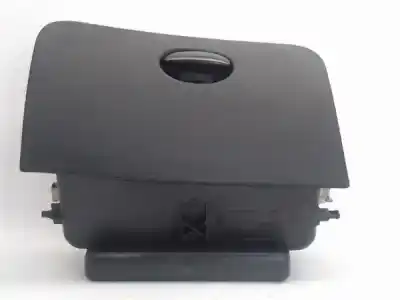 Автозапчасти б/у бардачок за citroen c3 i (fc_, fn_) 1.4 i ссылки oem iam 18m6217016  9638006677