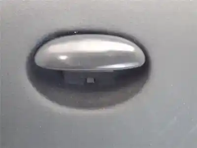 Автозапчасти б/у бардачок за citroen c3 i (fc_, fn_) 1.4 i ссылки oem iam 18m6217016  9638006677