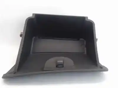 Автозапчасти б/у бардачок за citroen c3 i (fc_, fn_) 1.4 i ссылки oem iam 18m6217016  9638006677