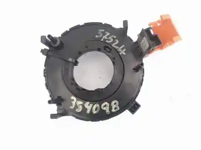 Second-hand car spare part ignition switch for seat leon (1m1) 1.6 16 v oem iam references 1j0959653e 1j0959653 , audi | 1j0959653 , seat | 1j0959653b , audi | 1j0959653b , seat | 1j0959653 , skoda | 1j0959653b , skoda | 1j0959653e+ , skoda | 1j0959653 