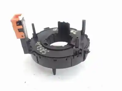 Second-hand car spare part ignition switch for seat leon (1m1) 1.6 16 v oem iam references 1j0959653e 1j0959653 , audi | 1j0959653 , seat | 1j0959653b , audi | 1j0959653b , seat | 1j0959653 , skoda | 1j0959653b , skoda | 1j0959653e+ , skoda | 1j0959653 