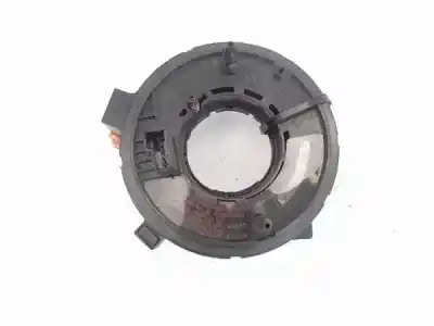 Second-hand car spare part ignition switch for seat leon (1m1) 1.6 16 v oem iam references 1j0959653e 1j0959653 , audi | 1j0959653 , seat | 1j0959653b , audi | 1j0959653b , seat | 1j0959653 , skoda | 1j0959653b , skoda | 1j0959653e+ , skoda | 1j0959653 