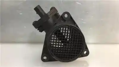 Second-hand car spare part ignition switch for seat leon (1m1) 1.6 16 v oem iam references 1j0959653e 1j0959653 , audi | 1j0959653 , seat | 1j0959653b , audi | 1j0959653b , seat | 1j0959653 , skoda | 1j0959653b , skoda | 1j0959653e+ , skoda | 1j0959653 