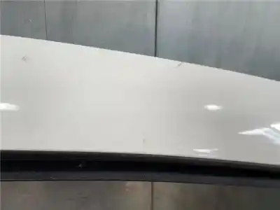 Автозапчастина б/у передні праві двері для citroen c3 ii (sc_) 1.4 hdi 70 (sc8hzc, sc8hr0, sc8hp4) посилання на oem iam 9004cg  