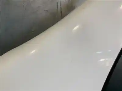 Second-hand car spare part left front fin for citroen jumpy 2.0 hdi 125 fap 27 l1h1 fugón oem iam references 7840r6  