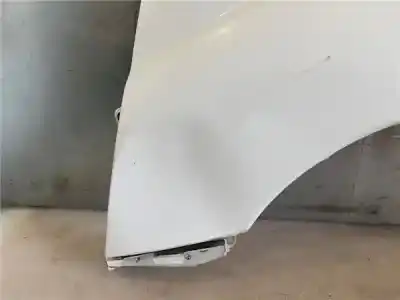 Second-hand car spare part left front fin for citroen jumpy 2.0 hdi 125 fap 27 l1h1 fugón oem iam references 7840r6  