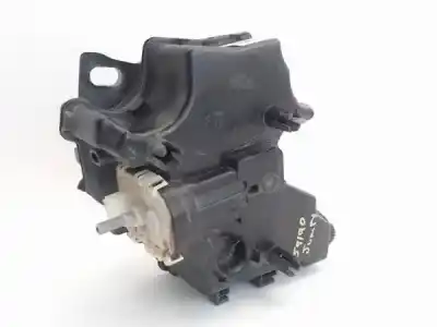 Recambio de automóvil de segunda mano de DEPOSITO AD BLUE para CITROEN JUMPY FURGÓN (V_)  referencias OEM IAM 9806830680  