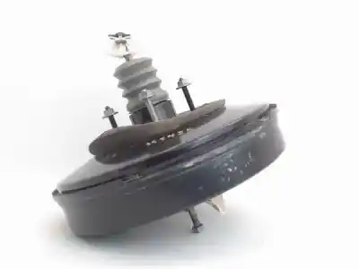 Second-hand car spare part brake servo for citroen jumpy furgón (v_) 2.0 bluehdi 120 oem iam references 9805232280  