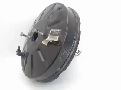 Second-hand car spare part brake servo for citroen jumpy furgón (v_) 2.0 bluehdi 120 oem iam references 9805232280  