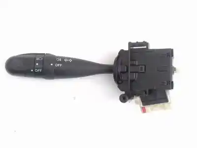 Peça sobressalente para automóvel em segunda mão comutador de piscas  por suzuki sx4 (gy) 1.9 ddis referências oem iam 173744