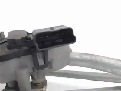 Second-hand car spare part front windshield wiper motor for renault megane ii ranchera familiar (km0/1_) 1.9 dci oem iam references 8200036921 7701054828 , renault 7701054828 Second-hand car spare part front windshield wiper motor for renault megane ii ranchera familiar (km0/1_) 1.9 dci oem iam references 8200036921 7701054828 , renault 7701054828