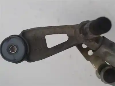 Second-hand car spare part front windshield wiper motor for renault megane ii ranchera familiar (km0/1_) 1.9 dci oem iam references 8200036921 7701054828 , renault 7701054828 Second-hand car spare part front windshield wiper motor for renault megane ii ranchera familiar (km0/1_) 1.9 dci oem iam references 8200036921 7701054828 , renault 7701054828