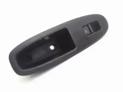 Peça sobressalente para automóvel em segunda mão botão / interruptor elevador vidro dianteiro direito por alfa romeo alfa 159 (140) 1.9 jtdm 16v / selective referências oem iam 156077485