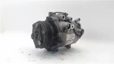 Gebrauchtes Autoersatzteil klimakompressor zum suzuki swift iii (sg) 1.3 oem-iam-referenzen 9520062ja0 9520062ja0000 , suzuki 9520062ja0000