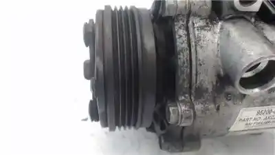 Gebrauchtes Autoersatzteil klimakompressor zum suzuki swift iii (sg) 1.3 oem-iam-referenzen 9520062ja0 9520062ja0000 , suzuki 9520062ja0000