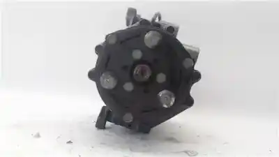 Gebrauchtes Autoersatzteil klimakompressor zum suzuki swift iii (sg) 1.3 oem-iam-referenzen 9520062ja0 9520062ja0000 , suzuki 9520062ja0000