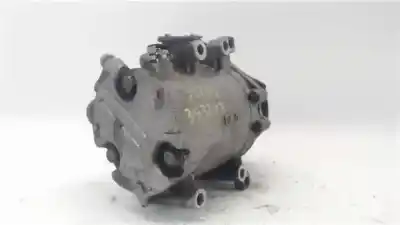 Gebrauchtes Autoersatzteil klimakompressor zum suzuki swift iii (sg) 1.3 oem-iam-referenzen 9520062ja0 9520062ja0000 , suzuki 9520062ja0000
