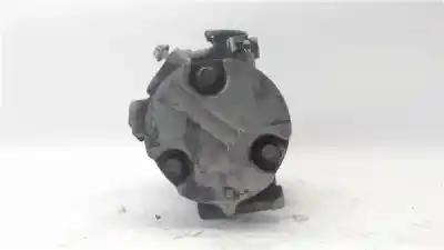 Gebrauchtes Autoersatzteil klimakompressor zum suzuki swift iii (sg) 1.3 oem-iam-referenzen 9520062ja0 9520062ja0000 , suzuki 9520062ja0000
