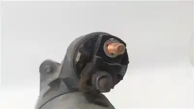 Автозапчастина б/у двигун запускається для suzuki swift iii (sg) 1.3 посилання на oem iam 3110086g00 3110080g0 , suzuki | 3110063j10 , suzuki | 3110080g00 , suzuki | 3110063j00 , suzuki | 31100m68k10 , suzuki | m000t36071 , suzuki | 4m5t11000kb , ford 4m5t11000kb