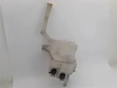 Pièce détachée automobile d'occasion réservoir de lave-glace pour mazda 6 berlina (gh) 2.0 crtd 140cv active références oem iam gs1e67480