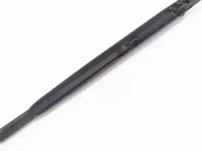 Second-hand car spare part front right windshield wiper arm for citroen jumpy furgón (v_) 2.0 bluehdi 120 oem iam references 9808465580  