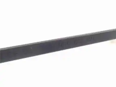 Second-hand car spare part front right windshield wiper arm for citroen jumpy furgón (v_) 2.0 bluehdi 120 oem iam references 9808465580  