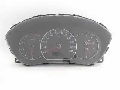 Peça sobressalente para automóvel em segunda mão quadrante por suzuki sx4 (gy) 1.9 ddis referências oem iam a2c53141300