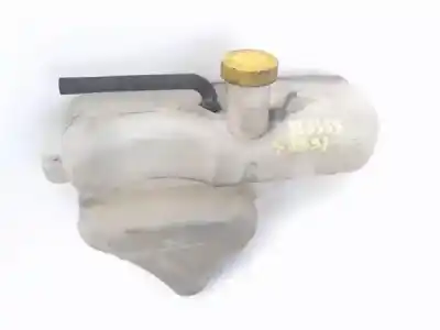 Pièce détachée automobile d'occasion vase d'expansion d'eau - liquide de refroidissement pour mazda 6 berlina (gh) 2.0 crtd 140cv active références oem iam l32715351b