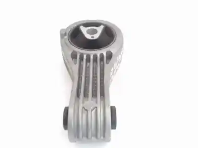 Second-hand car spare part engine support for citroen jumpy furgón (v_) 2.0 bluehdi 120 oem iam references 9816338580  
