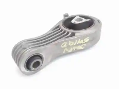 Second-hand car spare part engine support for citroen jumpy furgón (v_) 2.0 bluehdi 120 oem iam references 9816338580  