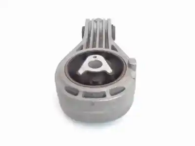 Second-hand car spare part engine support for citroen jumpy furgón (v_) 2.0 bluehdi 120 oem iam references 9816338580  