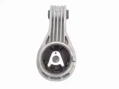 Second-hand car spare part engine support for citroen jumpy furgón (v_) 2.0 bluehdi 120 oem iam references 9816338580  