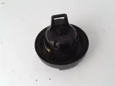 Автозапчасти б/у крышка бензобака за citroen c3 i (fc_, fn_) 1.4 i ссылки oem iam 1508f9  