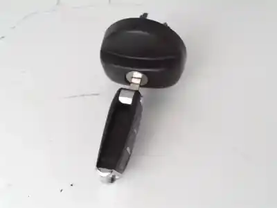 Автозапчасти б/у крышка бензобака за citroen c3 i (fc_, fn_) 1.4 i ссылки oem iam 1508f9  