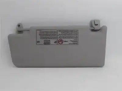 Автозапчасти б/у правая зона за ford mondeo iii sedán (b4y) 1.8 16v ссылки oem iam 1s71f04100cgyrci Автозапчасти б/у правая зона за ford mondeo iii sedán (b4y) 1.8 16v ссылки oem iam 1s71f04100cgyrci