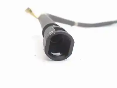 Second-hand car spare part distributor pipe for daewoo lanos (klat) 1.5 oem iam references 96276359  