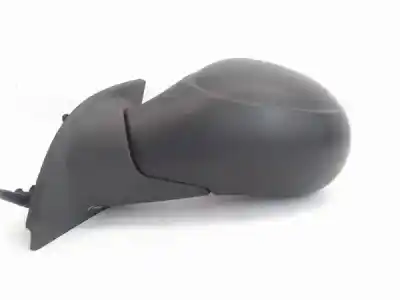 Автозапчасти б/у левое зеркало за citroen c3 i (fc_, fn_) 1.4 i ссылки oem iam 8149ry 8153f9 , citroën | 8149fn , citroën | 815269 , citroën | 8151ge , citroën | 815240 , citroën | 815242 , citroën 8149fn