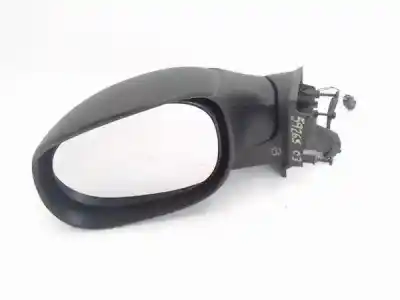 Автозапчасти б/у левое зеркало за citroen c3 i (fc_, fn_) 1.4 i ссылки oem iam 8149ry 8153f9 , citroën | 8149fn , citroën | 815269 , citroën | 8151ge , citroën | 815240 , citroën | 815242 , citroën 8149fn