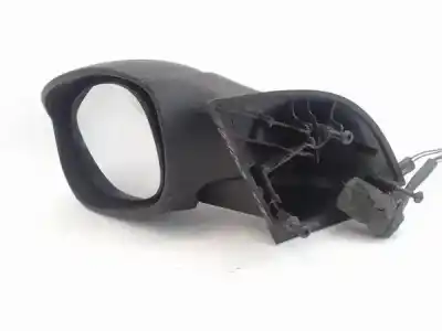 Автозапчасти б/у левое зеркало за citroen c3 i (fc_, fn_) 1.4 i ссылки oem iam 8149ry 8153f9 , citroën | 8149fn , citroën | 815269 , citroën | 8151ge , citroën | 815240 , citroën | 815242 , citroën 8149fn