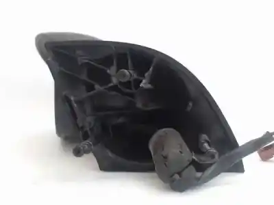 Автозапчасти б/у левое зеркало за citroen c3 i (fc_, fn_) 1.4 i ссылки oem iam 8149ry 8153f9 , citroën | 8149fn , citroën | 815269 , citroën | 8151ge , citroën | 815240 , citroën | 815242 , citroën 8149fn