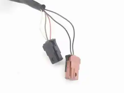 Автозапчасти б/у левое зеркало за citroen c3 i (fc_, fn_) 1.4 i ссылки oem iam 8149ry 8153f9 , citroën | 8149fn , citroën | 815269 , citroën | 8151ge , citroën | 815240 , citroën | 815242 , citroën 8149fn