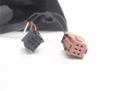 Автозапчасти б/у левое зеркало за citroen c3 i (fc_, fn_) 1.4 i ссылки oem iam 8149ry 8153f9 , citroën | 8149fn , citroën | 815269 , citroën | 8151ge , citroën | 815240 , citroën | 815242 , citroën 8149fn