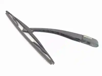 Автозапчасти б/у рычаг заднего стеклоочистителя за citroen c3 i (fc_, fn_) 1.4 i ссылки oem iam 6429t8 642236 , citroën | 642236 , peugeot 642236