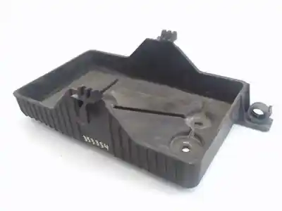 Pièce détachée automobile d'occasion moyen pour mazda 6 berlina (gh) 2.0 crtd 140cv active références oem iam gam656041b