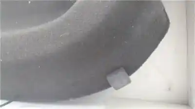 Second-hand car spare part parcel shelf for honda jazz iv (gk_) 1.3 oem iam references wd50  