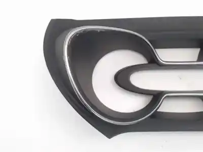 Автозапчастина б/у аудіопідсилювач для renault captur i (j5_, h5_) 0.9 tce 90 посилання на oem iam 682507178r  