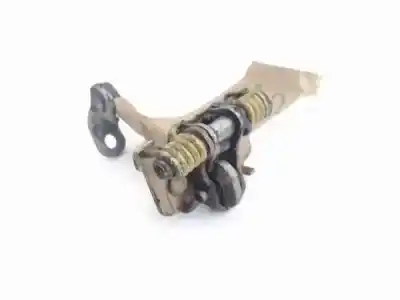 Автозапчасти б/у петля передней правой двери за citroen c3 i (fc_, fn_) 1.4 i ссылки oem iam 9035p2  