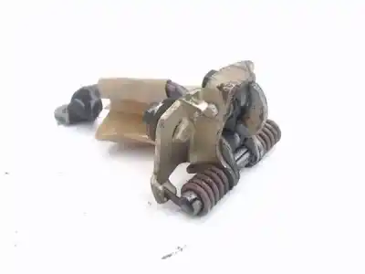 Автозапчасти б/у петля правой задней двери за citroen c3 i (fc_, fn_) 1.4 i ссылки oem iam 903797  