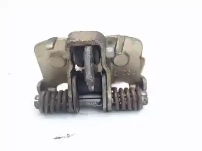 Автозапчасти б/у петля правой задней двери за citroen c3 i (fc_, fn_) 1.4 i ссылки oem iam 903797  